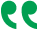 Green Quotes
