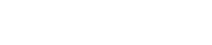 Teach Us White Logo